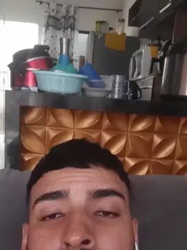 Play the complete scene named Gay sex chat with nnyzinho2