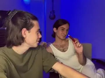 Watch the HD scene named Gay sex chat with tyler_hack