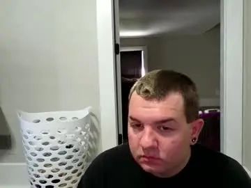 Enjoy watching the uncut clip of Gay sex chat with zvggyboy