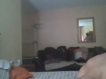 Watch the complete clip named Gay sex chat with Apcc35