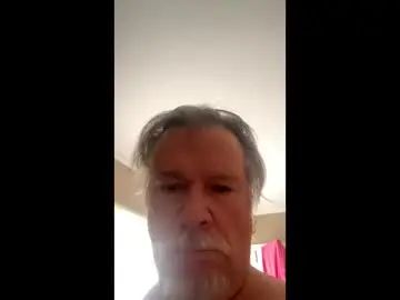 Watch this complete movie called Gay sex chat with tacman1234
