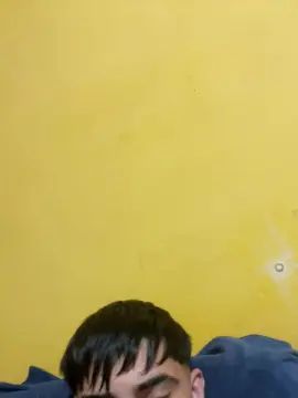 View the uncut scene titled Gay sex chat with Kevinnnokk
