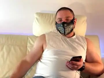 Enjoy watching the uncensored clip named Gay sex chat with shadowmaster_xx