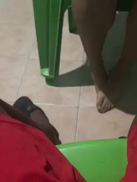 View the HD scene of Gay sex chat with LivequenteNoPX
