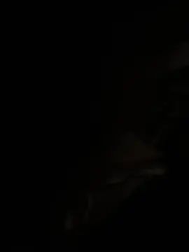 View this uncut scene titled Gay sex chat with Penedesangre