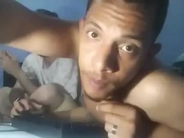 Play full movie titled Gay sex chat with bowsy462