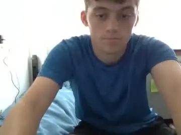 View this full video called Gay sex chat with ctg2031