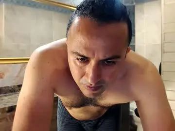 Play uncensored scene called Gay sex chat with josem1guel
