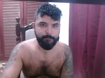 Watch HD movie called Gay sex chat with alz_black