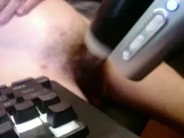 View the HD video named Gay sex chat with rithy0069