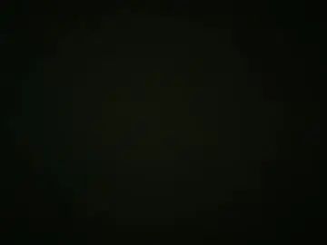 Play hardcore clip called Gay sex chat with anonchub2