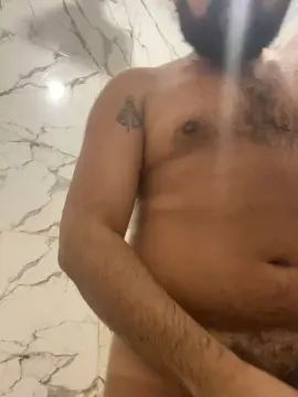 Watch this uncensored movie named Gay sex chat with picace85_2023m2