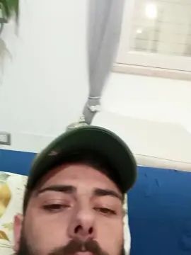 Stream the uncut video titled Gay sex chat with framate22