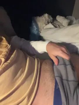 Watch the HD clip of Gay sex chat with Jotaaele