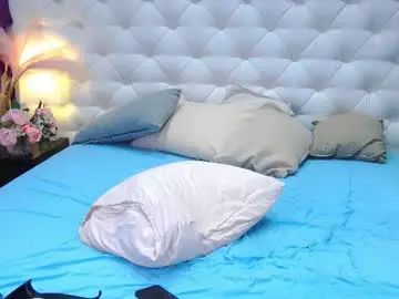 View the HD movie titled Gay sex chat with ellis_rin