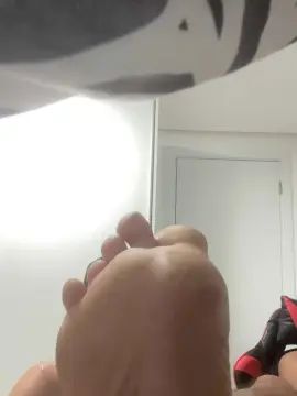View this hardcore movie named Gay sex chat with Alemaodotado44