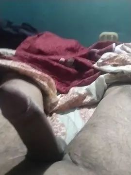 Watch uncensored movie of Gay sex chat with jordan2191