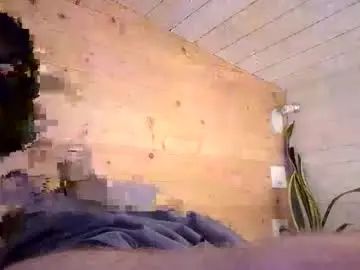 Play HD scene of Gay sex chat with lucastarporn