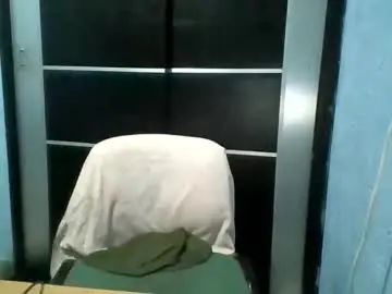 Stream HD movie named Gay sex chat with camisitas737