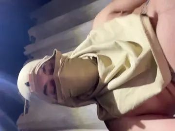Watch full scene titled Gay sex chat with Jason3084
