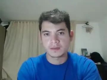 Stream this full video titled Gay sex chat with erosstorm