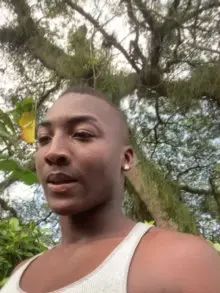 Stream this hardcore clip of Gay sex chat with Monster_boys1