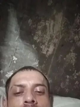 Enjoy watching full scene called Gay sex chat with wuero18