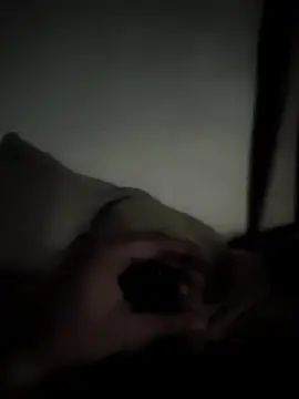 Play uncensored movie called Gay sex chat with Pantera666xxx