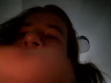 Watch the hardcore movie called Gay sex chat with rararasputin43