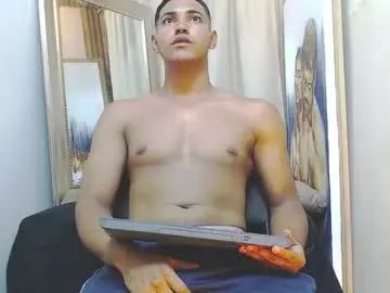 View the uncensored movie of Gay sex chat with drake_cerra