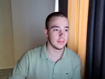 View this complete movie of Gay sex chat with goodmasterpum
