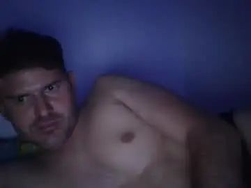 Stream this uncensored scene named Gay sex chat with midoncare11282020