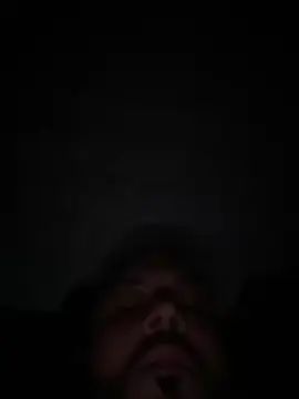 View uncut scene of Gay sex chat with el_lokopr