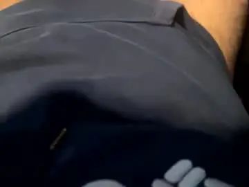 Watch the uncensored video titled Gay sex chat with oz06n