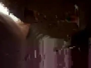 Watch HD video titled Gay sex chat with berniemac1620