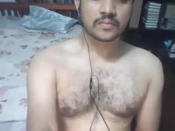 Enjoy watching uncut scene called Gay sex chat with jasim214