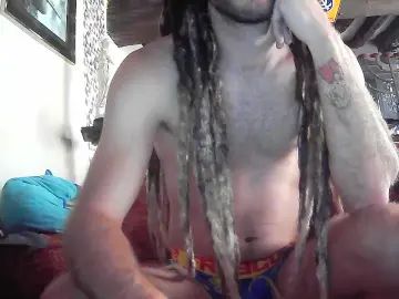 Stream the full scene titled Gay sex chat with marlouche56