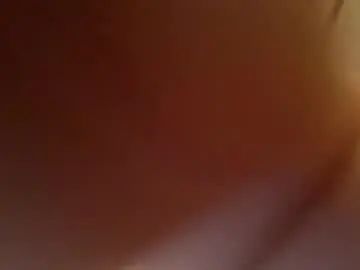 Stream this full clip titled Gay sex chat with andrew655350