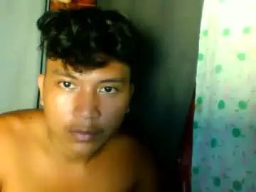 View this complete clip called Gay sex chat with urcockie_benedick