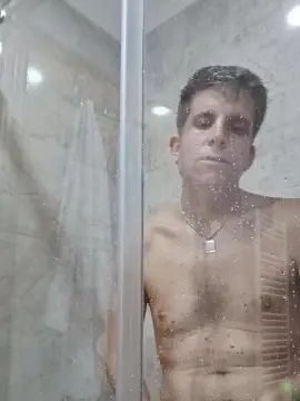 Watch HD movie called Gay sex chat with Adamporn23cm