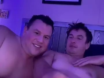View this complete scene called Gay sex chat with cuckholdpros