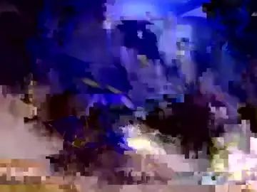 View the complete video named Gay sex chat with nsty33