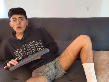 Enjoy watching uncut clip named Gay sex chat with LustyBoy18
