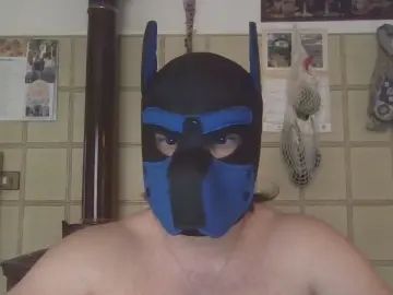 Stream this uncut clip titled Gay sex chat with maschioFtM