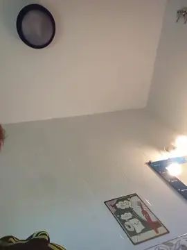 Play this uncensored movie named Gay sex chat with anonimopvv