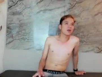 Enjoy watching this full movie named Gay sex chat with cristhian_cody