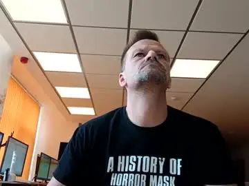 Watch the HD clip named Gay sex chat with guschidick