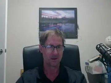 Enjoy watching this full clip named Gay sex chat with gatsby2025