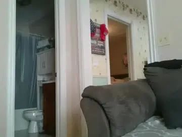 Watch full movie named Gay sex chat with paulpapaz