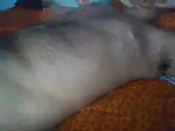 Enjoy watching the uncut scene named Gay sex chat with perverzox696